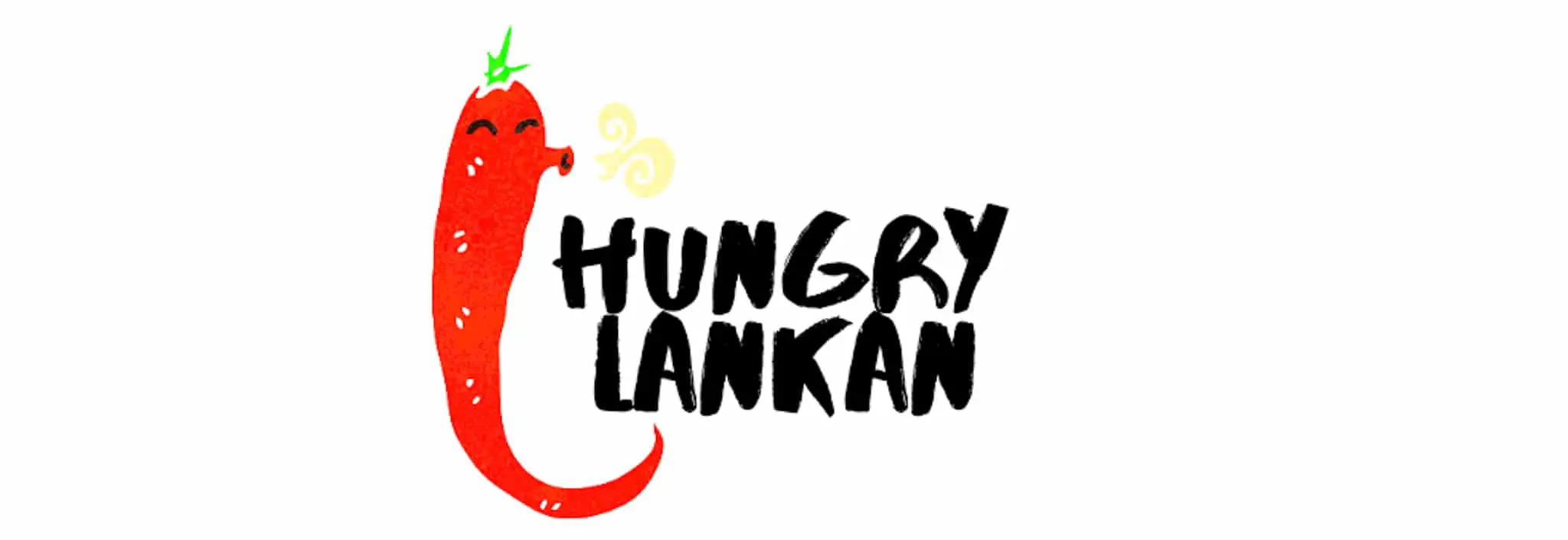 Hungry Lankan