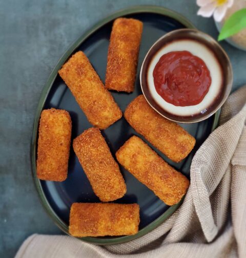 sri lankan fish roles