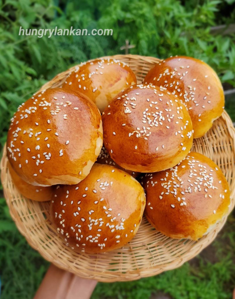 Air-Fried Tandoori Chicken bites – Hungry Lankan