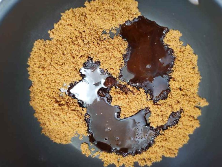 Sri Lankan Coconut Pancakes Hungry Lankan